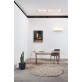 MG6025 OUT WALL LIGHT 